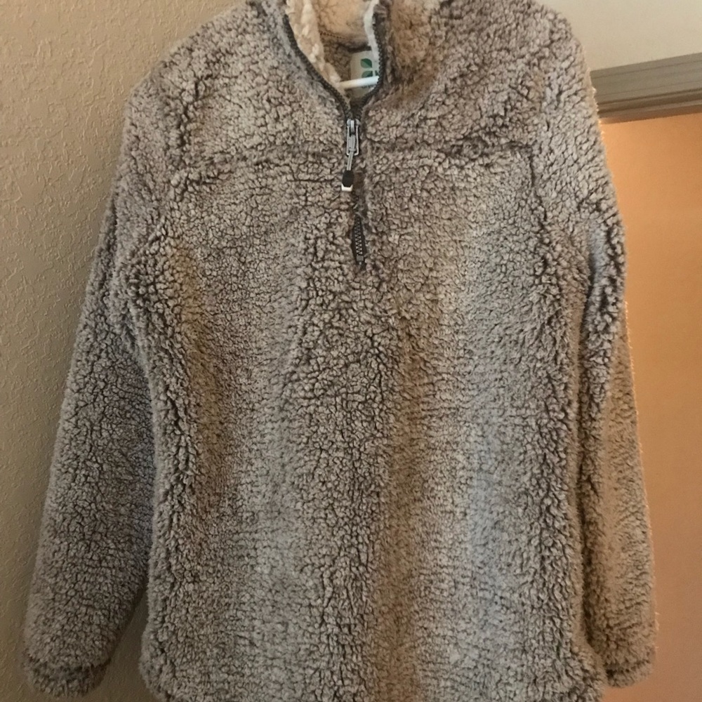Sherpa